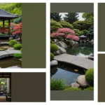 Embrace Serenity: 15 Beautiful Japanese Garden Design Ideas for Small Spaces