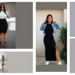 Casual Vibes: 15 Fall Outfit Ideas for Women That Embrace Comfort