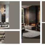 Discover the Cream of the Crop: 15 Luxury Living Room Designs You’ll Adore