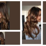 Embrace Autumn with These 15 Fabulous Fall Balayage Ideas