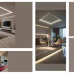 From Drab to Fab: 15 Remarkable House Interior Decor Ideas