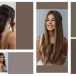 2024 Hair Trends to Fall For: The Ultimate Guide to Autumn Styles!