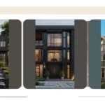 Homes for Every Mood – 15 Inspirational Bloxburg House Ideas