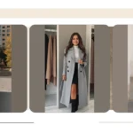 Cozy Yet Chic: 15 Fall Outfit Inspirations for 2024