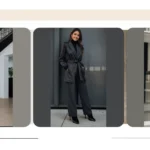 15 Semi-Formal Style Inspirations for Classy Business Attire