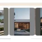 The Joy of Less: 15 Extreme Minimalist Home Ideas for Cozy Living