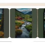 15 Beautiful Photography Ideas for a Relaxing Day in Nature