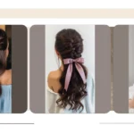 15 Fall-Inspired Easy Curly Hairstyles for School**  
**