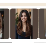 Effortless Sports Hairstyles: 15 Ways to Style Long Hair