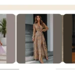 15 Fabulous Fall Maxi Dresses for Every Occasion