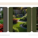 Little Yards, Big Dreams: Your Guide to Modern Backyard Landscaping