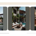 Lavish Living: 15 Mediterranean Homes Brimming With Style