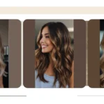 Bronde Bliss: 15 Unforgettable Haircolor Ideas for the Summer