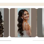 Discover 15 Stunning Bridesmaid Hairstyles to Turn Heads