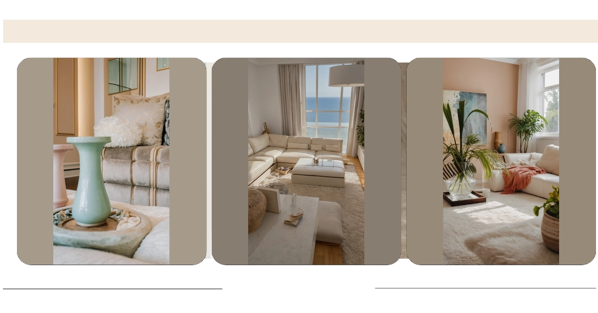 Transform Your Space: 15 Cozy Living Room Ideas for Ultimate Comfort