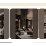 Transform Your Living Space: 15 Luxurious Living Room Inspirations to Explore