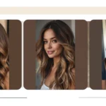 Unleash Your Inner Goddess with These 15 Fall Balayage Trends
