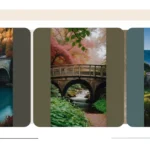 Explore the Beauty: 15 Stunning Bridges You’ll Adore