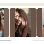 Hair Goals: 15 Neapolitan Highlights You’ll Adore