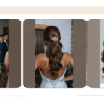 Fabulous and Fun: 15 Bridesmaid Hair Ideas for Any Hair Type