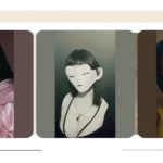 Unpacking Your Character: 15 Icons That Are Totally You