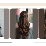 Step Up Your Hair Game: 15 Must-Try Fall Trends for 2024!