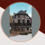 Stylish Sanctuaries – 15 Bloxburg House Ideas to Inspire