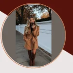 Step Into Fall: 15 Stylish Outfits for 2024’s Cool Weather