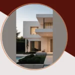 Embrace Cozy Minimalism: 15 Ideas to Transform Your Home**  
**