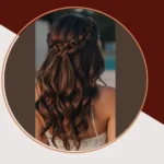 Summer-Inspired Curly Hairstyle Ideas That Are Perfectly Pretty**  
**