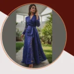 Refresh Your Fall Wardrobe with 15 Stunning Maxi Dress Looks