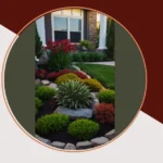 Small Yard Solutions: 15 Modern Landscaping Ideas You Can Try Today