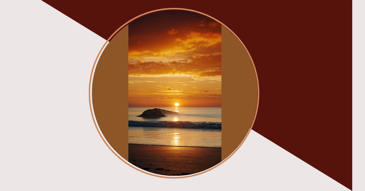 Transform Your Screens: 15 Stunning Sunset Wallpapers to Steal Your Heart