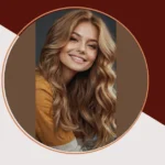 Shine On: 15 Bronde Haircolor Inspirations for Your Summer Makeover