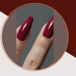 Explore the Cutest Fall Nail Art for 2023