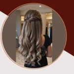 15 Creative Bridesmaid Hairstyle Ideas to Brighten Your Big Day