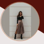 Flirt with Fashion: 15 Skirt Outfit Ideas You Need to Try**  
**