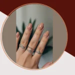 Autumn Vibes: 15 Trendy Nail Ideas to Elevate Your Look