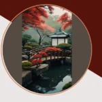 A Modern Twist on Tradition: 15 Beautiful Japanese Garden Ideas for Your Small Space