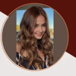 Spice Up Your Look: 15 Hair Color Ideas to Try This Fall