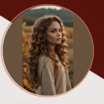 Cute Curls: 15 Autumn Hairstyles for Every Length in 2024