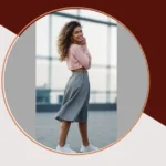 Elevate Your Fall Wardrobe: 15 Casual Outfit Ideas for Every Woman