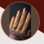 Get Ready for Summer 2024: 15 Simple Minimalist Nail Art Ideas