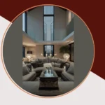 Uncovering Glamour: Vintage Meets Modern in Stunning House Designs