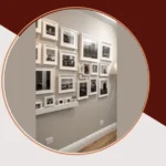 Transform Your Space: 15 Trendy Home Decor Ideas to Try in 2024