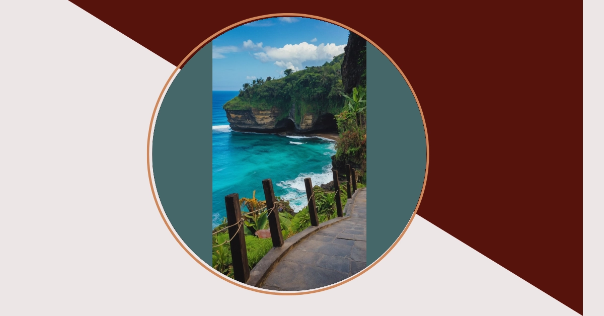 Create Lasting Memories: 15 Enchanting Balinese Wedding Photoshoot Locations**

**