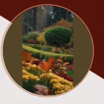 15 Autumn Garden Ideas that Will Win Over Your Guests