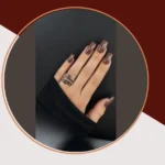 Cozy Up: 15 Cute and Trendy Nail Ideas for Fall 2024