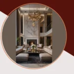 Elevate Your Home: 15 Luxury Living Room Ideas That Redefine Comfort