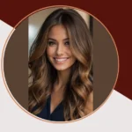 Elevate Your Look: 15 Must-Try Fall Balayage Styles